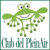 Club Pleinair