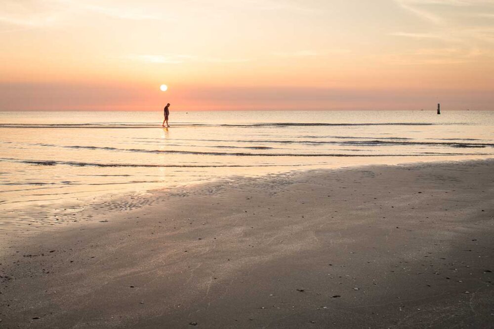 campingplatz-ravenna-direkt-am-Meer-camping-reno-photo-gallery