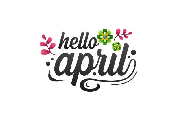 Offerte Campeggio Emilia Romagna Mare Aprile - Camping Reno