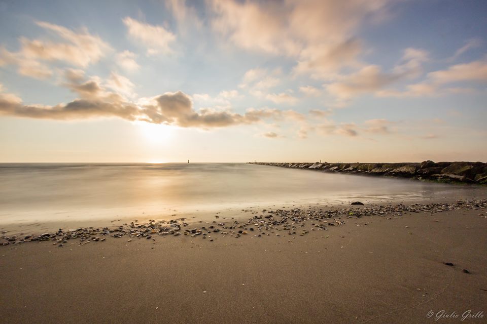 Camping Chiens Admis Ravenne | Camping Reno