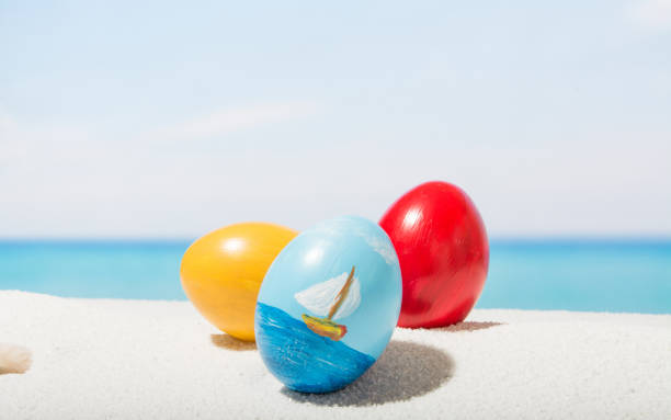 Offerta Campeggio Pasqua Casal Borsetti | 2 notti da € 132 - Camping Reno
