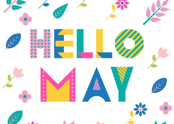 Aanbiedingen Camping Adriatische kust Ravenna Mei | Camping Reno