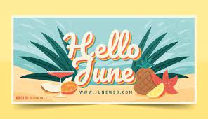 Mobilhome offers June Camping Emilia Romagna - Camping Reno