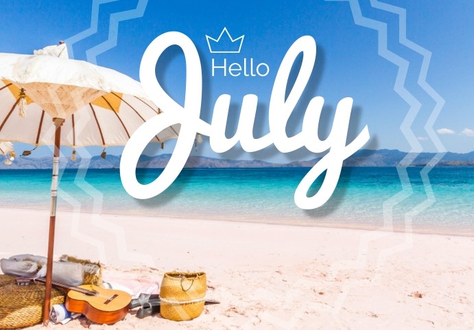 Offerte Campeggio Lidi di Ravenna Luglio - Camping Reno