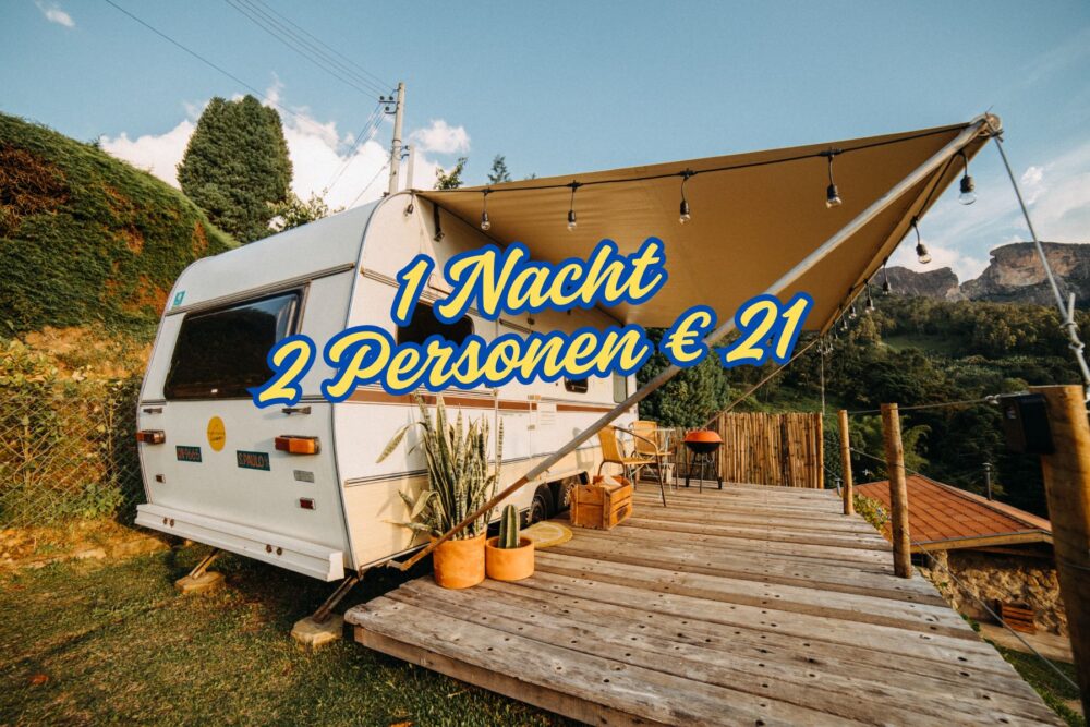 Campingplätze Angebote Ravenna Italien Stellplatz | Mai - Camping Reno