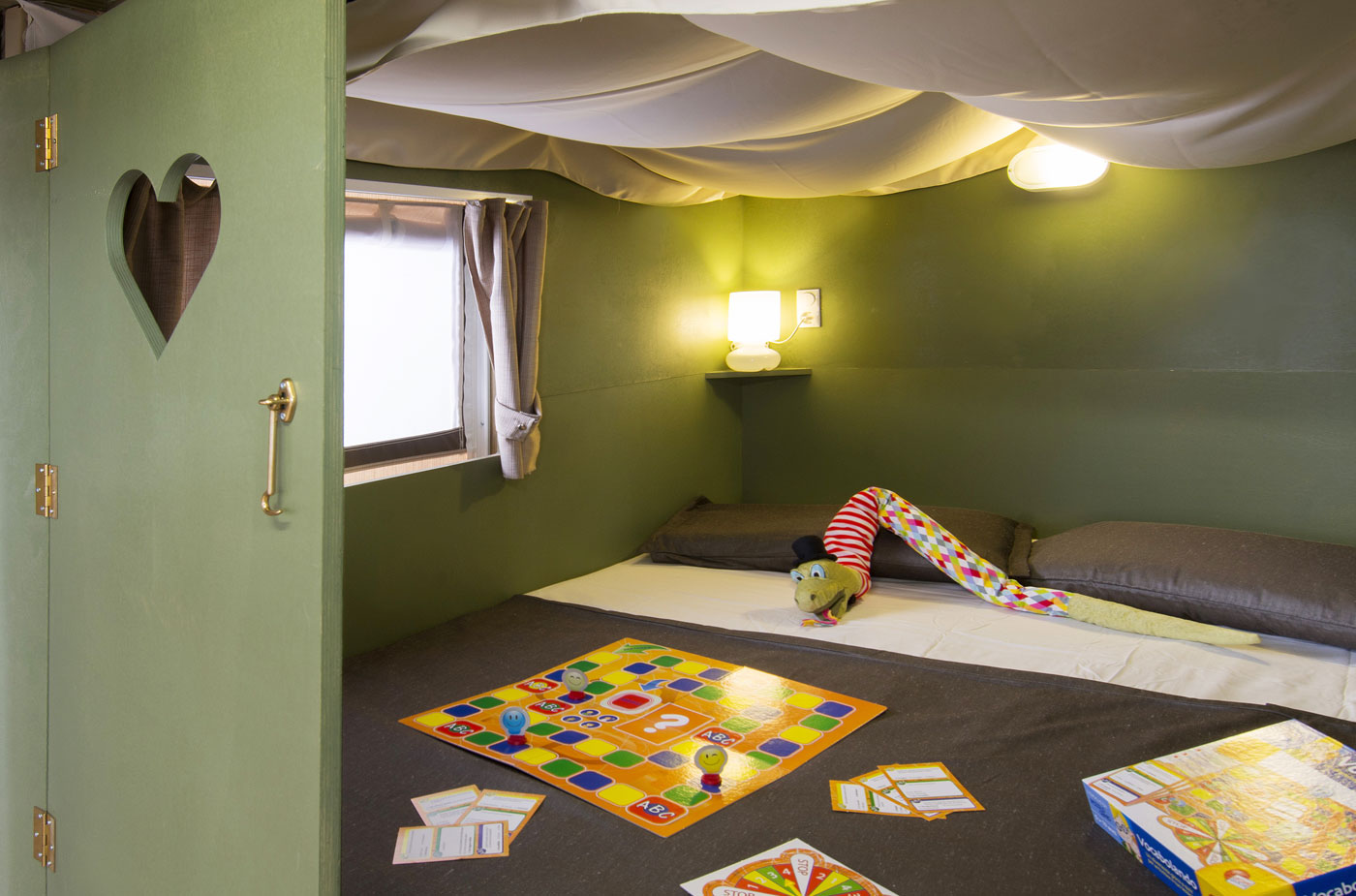 it::Semplice ed Essenziale | Campeggio Emilia Romagna sul Mare - Camping Reno | en::Simple and Essential | Seaside Camping in Emilia Romagna - Camping Reno | de::Einfach und Essenziell | Camping am Meer in Emilia-Romagna - Camping Reno