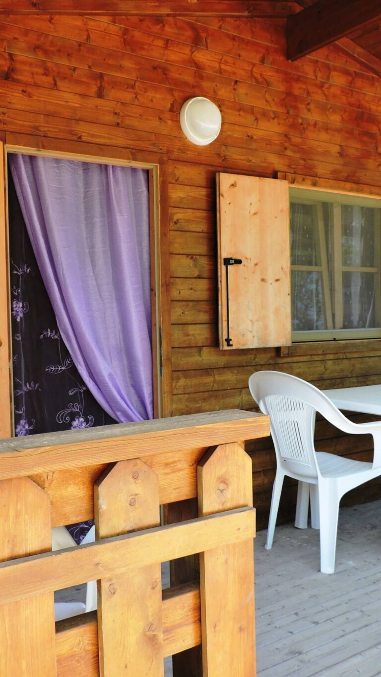 Dichtbij Strand Camping Kinderen | Camping Reno