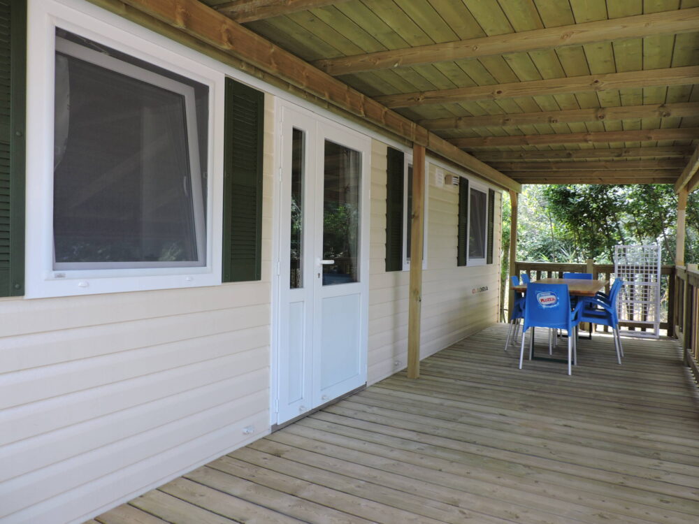 Offerte Last Minute Camping Riviera Romagnola | Settembre