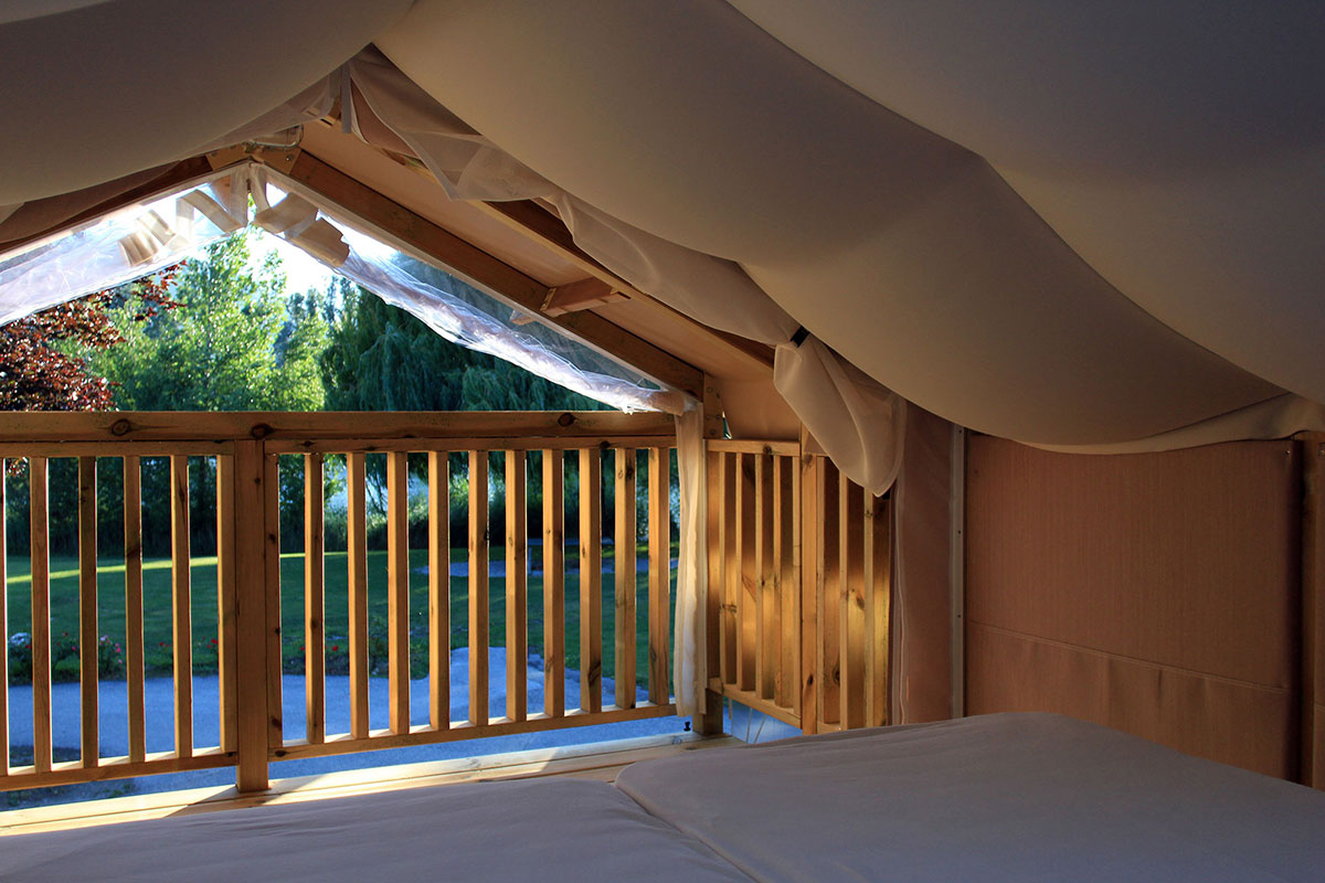 Promotions Camping Ravenne Mer | Camping Reno