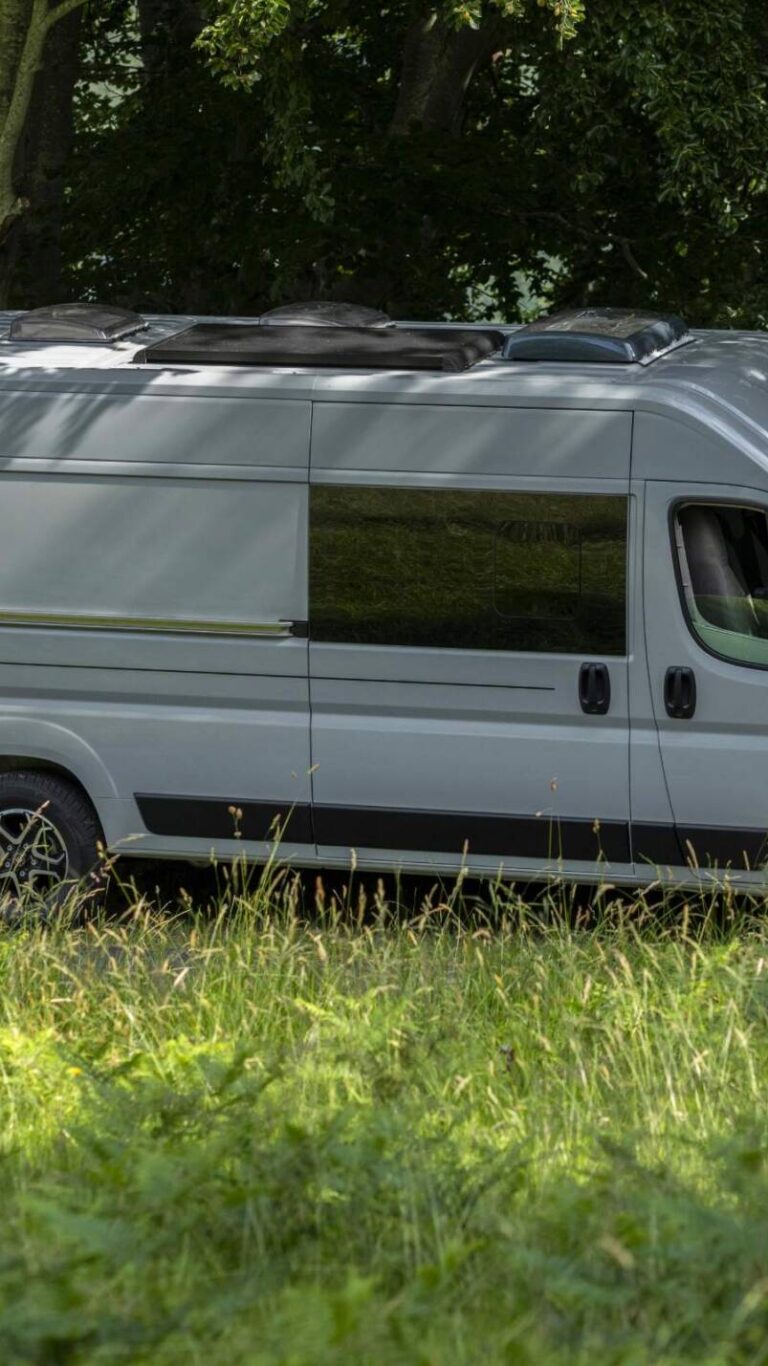 Emplacement 10A Ravenna Italie | Camping Reno