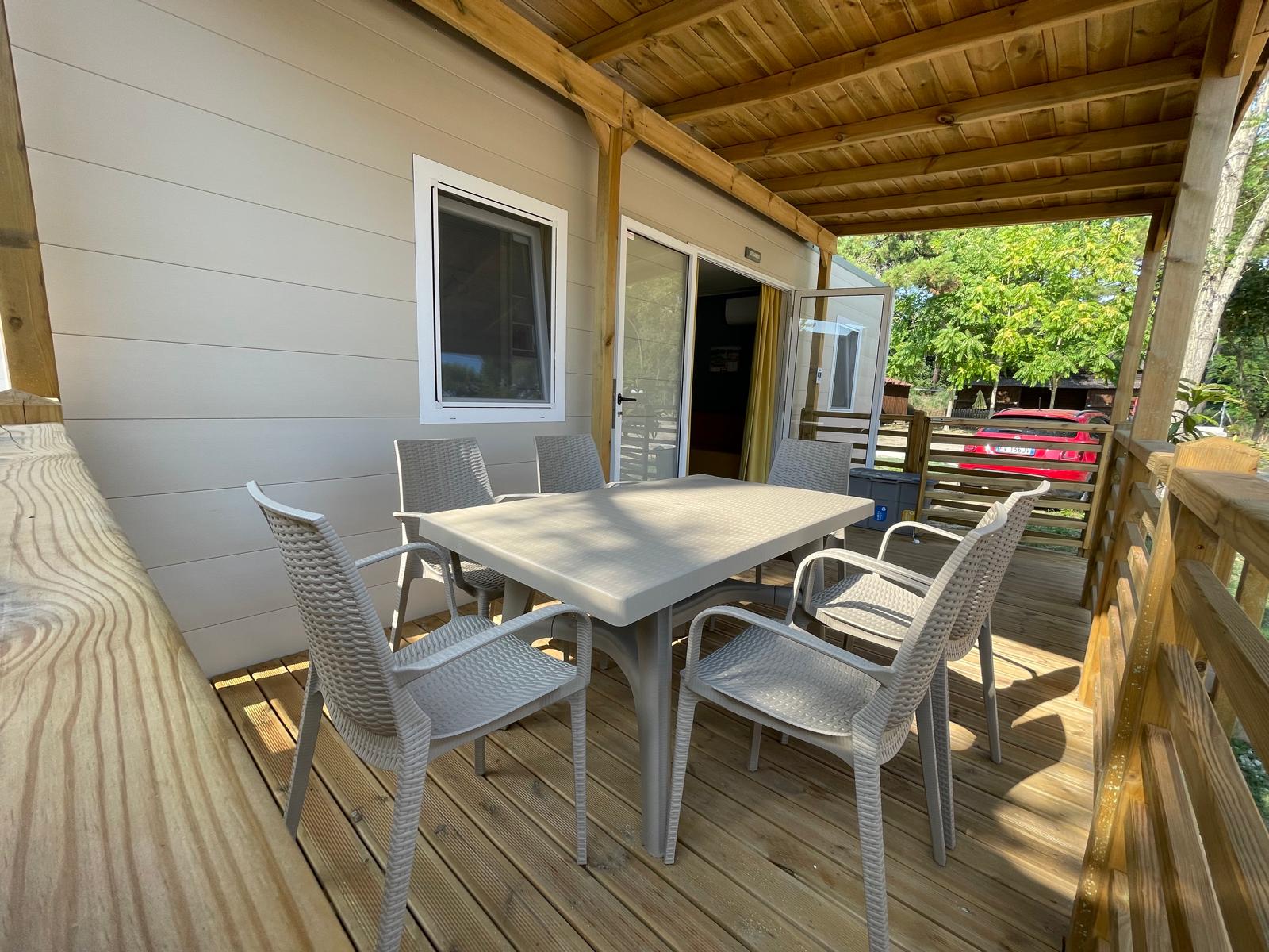 Last Minute Campings Emilia Romagna | Juni