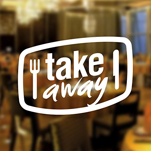 Camping à Casal Borsetti en bord de mer | Take away