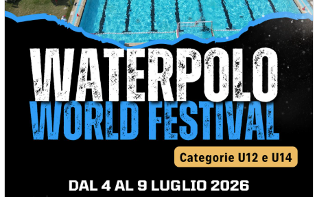 Accommodation Offer Waterpolo World Festival 2026 | Where to Stay